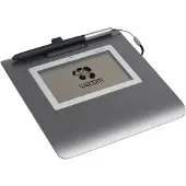 Wacom Signature Set STU-430 sign pro PDF