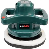 LUND poleremaskine 120 W