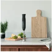 Electrolux Create 3 Stavblender E3HB1-4GG