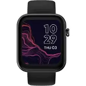 Ticwatch Gth 2 Smartur