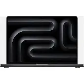 Apple MacBook Pro - 16.2" | M4 Max | 36GB | 1TB | Black