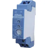 Eltako 21100806