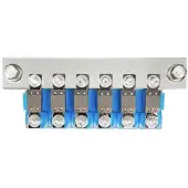 Victron Energy Bus bar connect CIP100400070 Monteringsplade