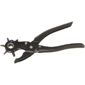 Calvin Klein C.K Revolving Punch Plier 220mm C.K. T3817