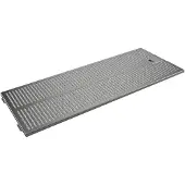 Siemens Li69sa684 Teleskopisk Emhætte 60 Cm