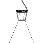 Dunlop Boldkurv