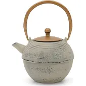 Bredemeijer Sakura 1,2l Tekanden