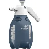 Marolex plantesprøjteslange Axel 3000 ml (P3000)