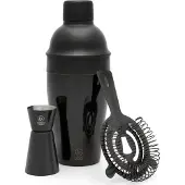 Leopold Vienna Start 500ml Cocktailshaker