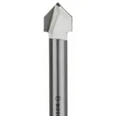 Bosch FLISEBOR EXPERT 12X90MM GL