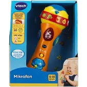 Vtech baby-mikrofon SE