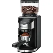 Rommelsbacher Ekm400 Elektrisk Kaffekværn