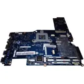 Lenovo 90003097, Bundkort,