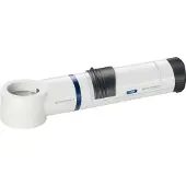 Eschenbach 1154 LED-lys