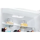 Gorenje N619eaw4 Køleskab Med Fryser