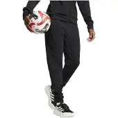 Adidas Tiro 25 Bukser