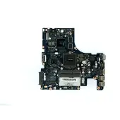 Lenovo 90004456, Bundkort,