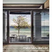 Strandberg Publishing Mesterværker | Michael Sheridan