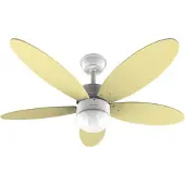 Cecotec Energy Silence Aero 4260 Loftsventilator 40w