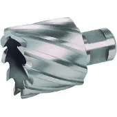 RUKO Hss-co 5 Weldon Ø 13 Mm Hulbor