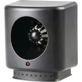 Isotronic Ultralydsskræmmer
