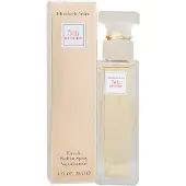 Elizabeth Arden 5Th Avenue Eau De Parfum Spray 30ml