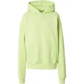Naketano Sweatshirt æble