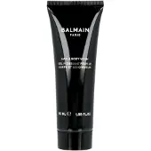 Balmain Hair Couture Homme Hair Body Wash Shampoo 50 ml