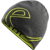 Edelrid Corporate Beanie