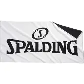 Spalding Logo Håndklæde
