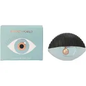Kenzo World Edp Spray 30 ml