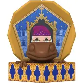 Funko POP! Harry Potter Deluxe Chokoladefrøfigur