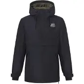 Rehall Mann-r Jakke