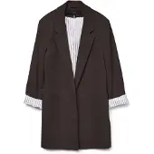 Vero Moda Blazer 'VMHaruki' choko