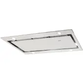 CATA Fenix 1000 X/a 72 Cm Konventionel Emhætte