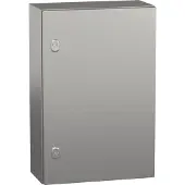 Schneider Vægskab S3X 600x400x200 RF304L