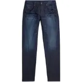 G-Star Morry Fwd Regular Tapered Fit Jeans