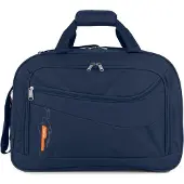 Gabol Week Eco 40l Duffle Bag