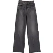 G-Star Deck 2.0 High Loose Jeans