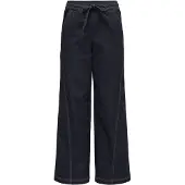 ONLY Jeans 'JDYRicky' blue denim