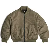 G-Star Padded Bomberjakke
