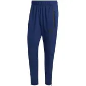 Adidas Tiro Travel Woven Træningsbukser