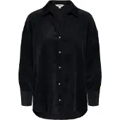 ONLY Bluse 'ONLMarike' sort