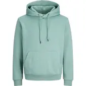 Jack & Jones Bradley Hættetrøje