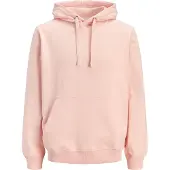 Jack & jones Hættetrøje