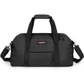Eastpak Stand Cabin 33l Taske
