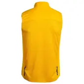 Joma R-night Vest