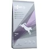 Trovet Puppy CPF - 3 kg