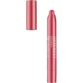 Artdeco Glossy Lip Chubby Lipgloss 1.8 g malibu kiss