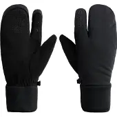 Odlo Performance X-warm Handsker